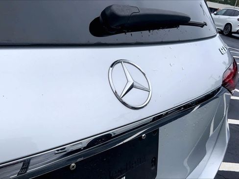 Used 2021 Mercedes-Benz GLE 53 AMG 4MATIC image 30