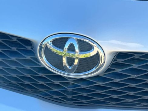 Used 2010 Toyota Corolla LE FWD image 13