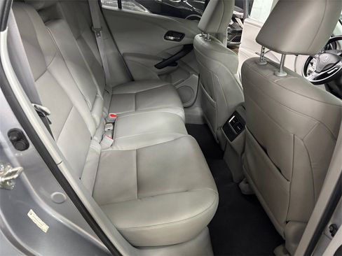 Used 2018 Acura RDX w/ Technology Package image 17