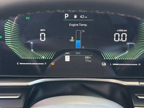 New 2026 Kia Sportage LX FWD image 29