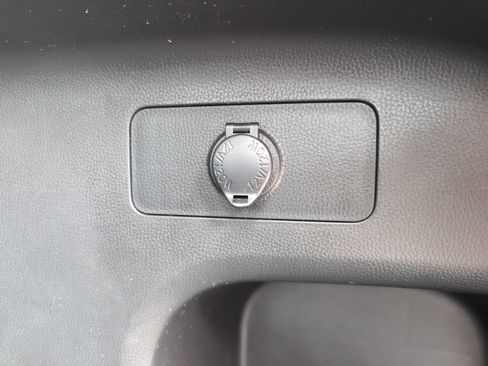 Certified 2024 Toyota RAV4 XLE w/ Convenience Package FWD image 41