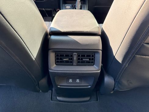 Used 2024 Honda CR-V Sport Touring image 33