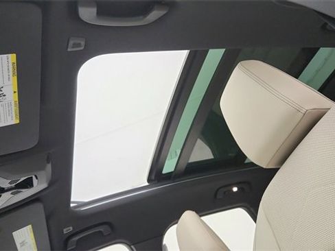 Used 2025 BMW X1 xDrive28i image 25