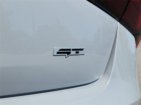 New 2026 Kia K5 GT w/ GT1 Package image 5