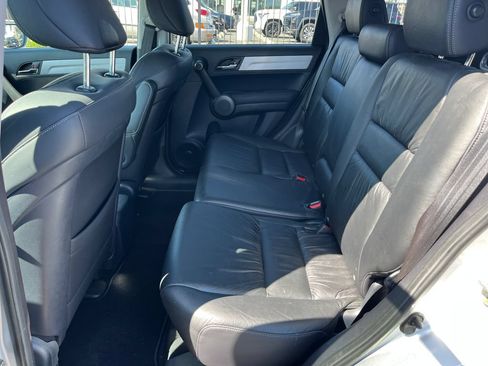 Used 2011 Honda CR-V EX-L image 18