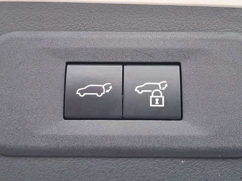 Used 2024 Lexus NX 350 AWD image 29