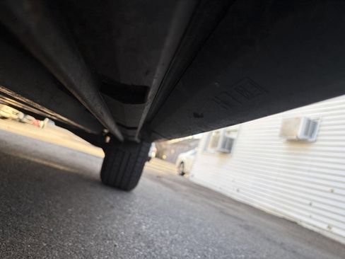 Used 2014 Subaru Forester 2.5i Premium w/ All-Weather Package image 17