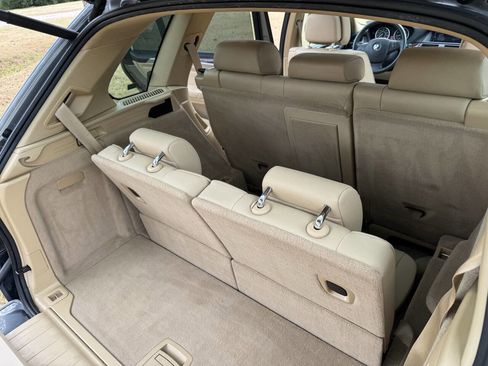 Used 2013 BMW X5 xDrive35i image 17