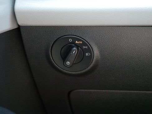 Certified 2023 Volkswagen Taos S AWD/4WD image 27
