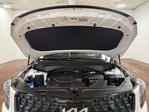 Used 2024 Kia Telluride SX Prestige X-Line image 87