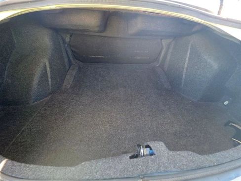 Used 2008 Dodge Charger SE RWD image 21