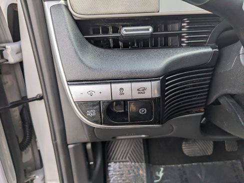 Used 2023 Hyundai Ioniq 5 SEL image 27