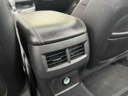 Used 2023 Cadillac CT4 Premium Luxury w/ Climate Package image 24