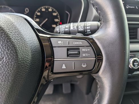 Used 2025 Honda Pilot Touring image 34