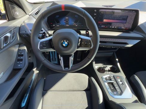 New 2026 BMW M235i xDrive w/ Technology Package image 13