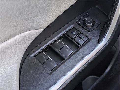 Used 2024 Toyota RAV4 XLE image 22