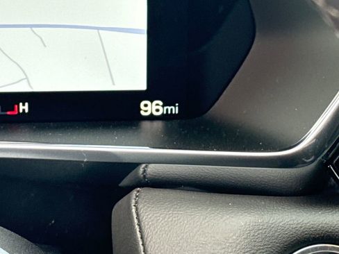 New 2026 GMC Canyon Elevation image 19