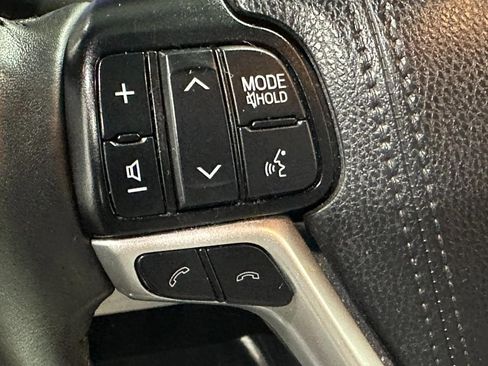 Used 2019 Toyota Highlander Plus image 27