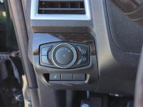 Used 2013 Ford Explorer Limited image 12