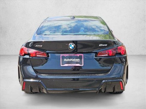 Used 2026 BMW 228i xDrive AWD/4WD image 6