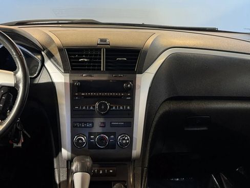 Used 2012 Chevrolet Traverse LT AWD/4WD image 26