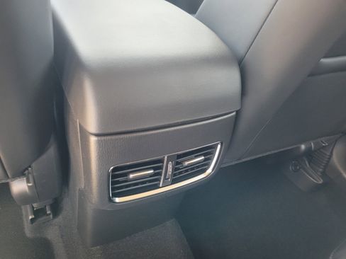 New 2025 MAZDA CX-5 AWD 2.5 S image 6