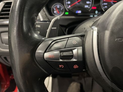 Used 2020 BMW M4 Coupe image 19