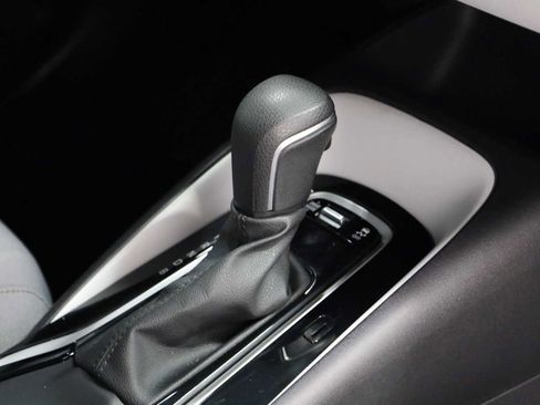 Used 2023 Toyota Corolla SE image 18