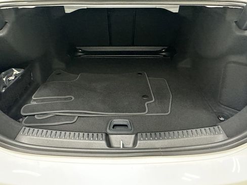 New 2026 Mercedes-Benz E 350 Sedan image 21