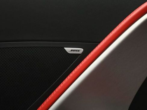 Used 2019 Chevrolet Corvette ZR1 RWD image 39