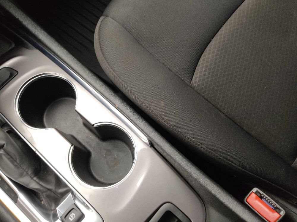 Used 2022 Chevrolet Malibu LT FWD image 26
