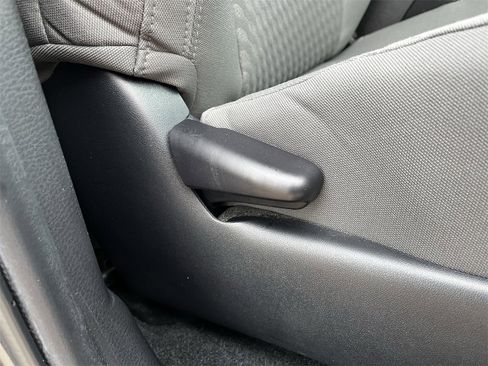 Used 2023 Toyota Tacoma SR5 image 25