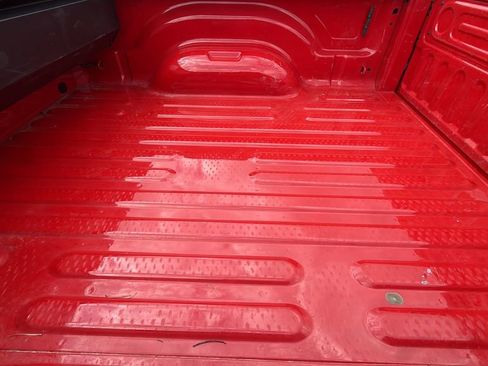 Used 2023 RAM 2500 Power Wagon w/ Level 2 Equipment Group image 18