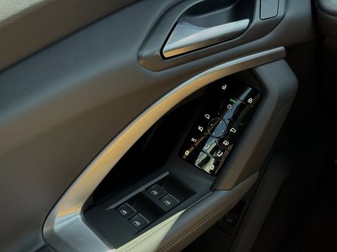 New 2025 Audi Q5 Premium w/ Convenience Package image 35