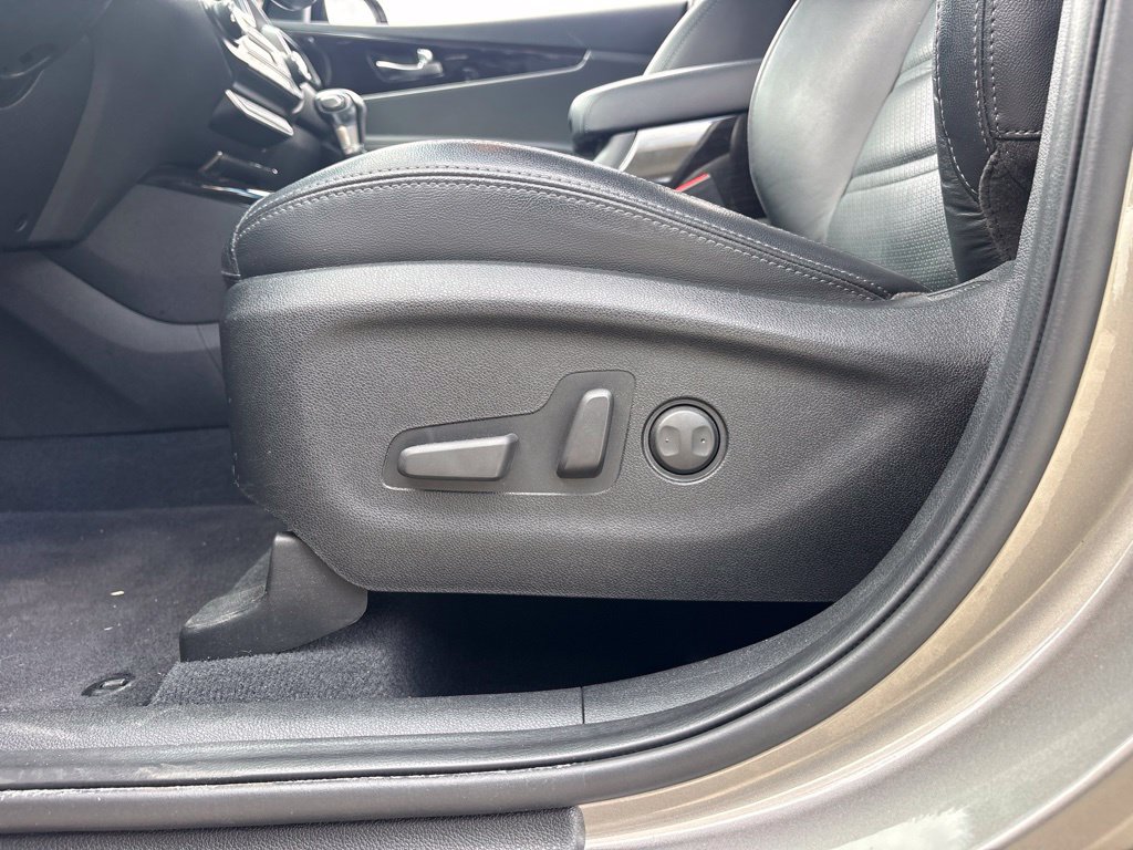 Used 2019 Kia Sorento EX FWD image 10