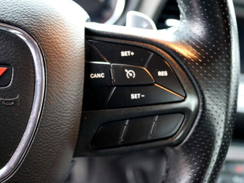 Used 2023 Dodge Challenger R/T image 22