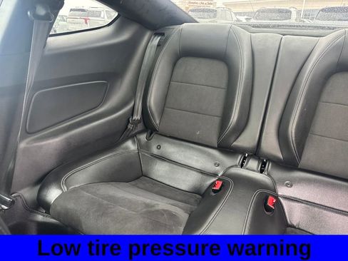 Used 2019 Ford Mustang GT image 13