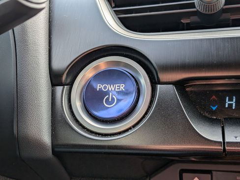 Used 2021 Lexus UX 250h F Sport image 25