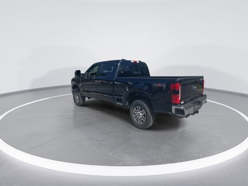 Used 2024 Ford F250 Lariat image 13