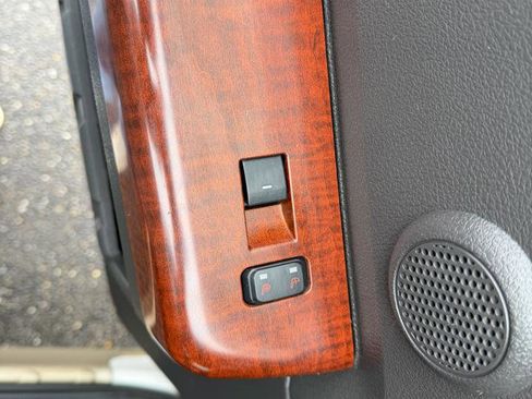 Used 2014 Ford F350 King Ranch w/ King Ranch w/Chrome Package image 18