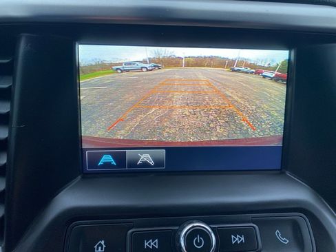 Used 2018 GMC Acadia SLE w/ Driver Alert Package I image 39