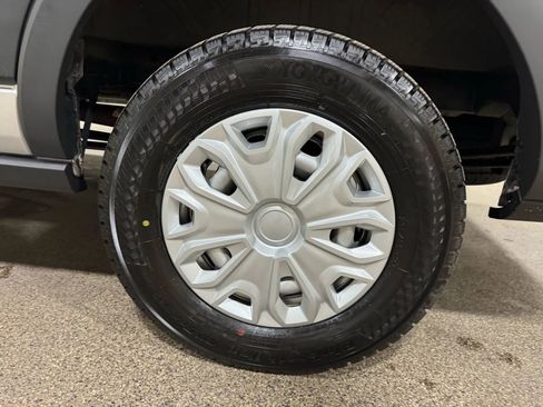 Used 2015 Ford Transit 350 148 Medium Roof image 68