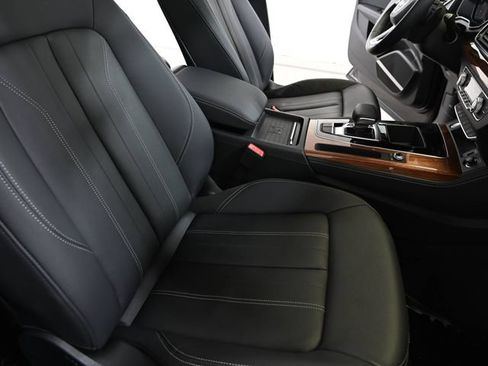 Used 2021 Audi Q5 Premium Plus AWD/4WD image 28