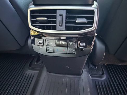 New 2026 Lexus RX 350 AWD w/ Convenience Package image 36