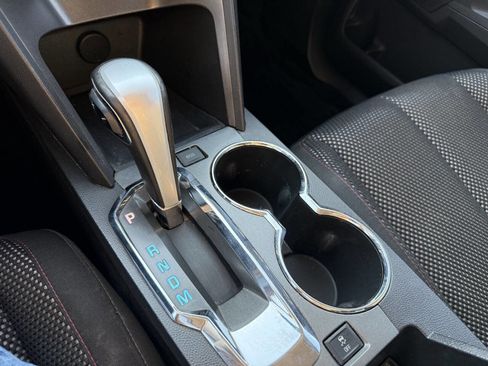 Used 2014 Chevrolet Equinox LT AWD/4WD image 27