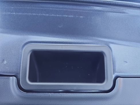 New 2026 Subaru Crosstrek 2.0i Premium AWD/4WD image 16