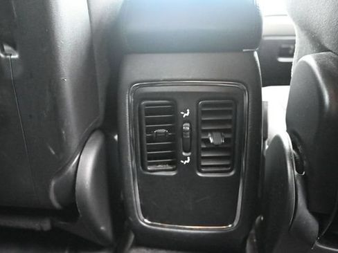 Used 2018 Dodge Durango SXT w/ Quick Order Package 2BB AWD/4WD image 47