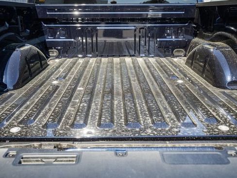 New 2026 Ford F150 King Ranch AWD/4WD image 12