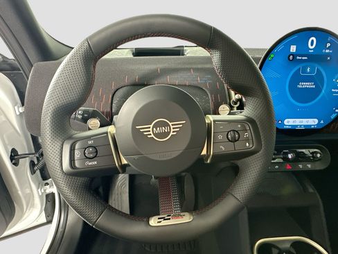 New 2026 MINI Cooper Countryman S image 14