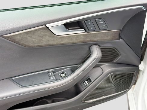 Used 2019 Audi A5 2.0T Premium Plus w/ Premium Plus image 18